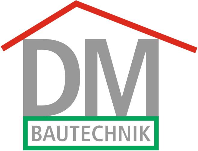 Dieter Müller Bautechnik