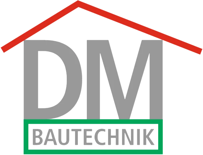 Dieter Müller Bautechnik